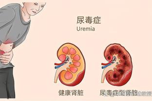 比埃拉战皇马全场数据：传球成功率92%，送出4次关键传球