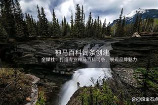 理记谈深圳队解散：没企业愿往大染缸跳了 有钱不如投新能源汽车